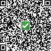 Healthcare Providers Similar to 1245496280 NPI Number | NPI Registry | www.DataLabs.Health