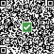 Healthcare Providers Similar to 1245496603 NPI Number | NPI Registry | www.DataLabs.Health