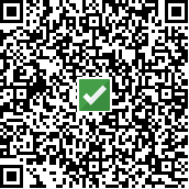 Healthcare Providers Similar to 1245496876 NPI Number | NPI Registry | www.DataLabs.Health