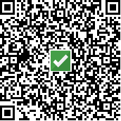 Healthcare Providers Similar to 1245497148 NPI Number | NPI Registry | www.DataLabs.Health