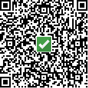 Healthcare Providers Similar to 1245497338 NPI Number | NPI Registry | www.DataLabs.Health