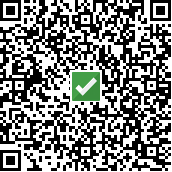 Healthcare Providers Similar to 1245497452 NPI Number | NPI Registry | www.DataLabs.Health