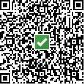 Healthcare Providers Similar to 1245497494 NPI Number | NPI Registry | www.DataLabs.Health