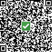 Healthcare Providers Similar to 1245497932 NPI Number | NPI Registry | www.DataLabs.Health