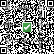 Healthcare Providers Similar to 1245497940 NPI Number | NPI Registry | www.DataLabs.Health