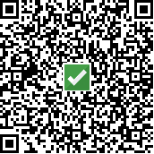 Healthcare Providers Similar to 1245497973 NPI Number | NPI Registry | www.DataLabs.Health