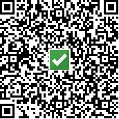 Healthcare Providers Similar to 1245498013 NPI Number | NPI Registry | www.DataLabs.Health