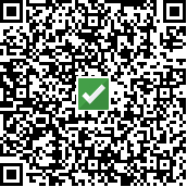 Healthcare Providers Similar to 1245498054 NPI Number | NPI Registry | www.DataLabs.Health