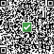 Healthcare Providers Similar to 1245498369 NPI Number | NPI Registry | www.DataLabs.Health