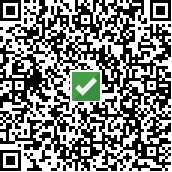 Healthcare Providers Similar to 1245499045 NPI Number | NPI Registry | www.DataLabs.Health