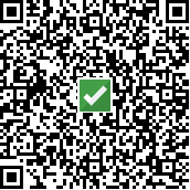 Healthcare Providers Similar to 1245499078 NPI Number | NPI Registry | www.DataLabs.Health