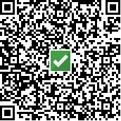 Healthcare Providers Similar to 1245499110 NPI Number | NPI Registry | www.DataLabs.Health