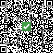 Healthcare Providers Similar to 1245499144 NPI Number | NPI Registry | www.DataLabs.Health