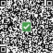 Healthcare Providers Similar to 1245499409 NPI Number | NPI Registry | www.DataLabs.Health