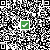 Healthcare Providers Similar to 1245499425 NPI Number | NPI Registry | www.DataLabs.Health