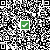 Healthcare Providers Similar to 1245499631 NPI Number | NPI Registry | www.DataLabs.Health