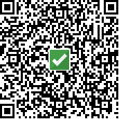 Healthcare Providers Similar to 1245499789 NPI Number | NPI Registry | www.DataLabs.Health