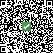 Healthcare Providers Similar to 1245500081 NPI Number | NPI Registry | www.DataLabs.Health