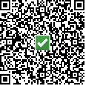 Healthcare Providers Similar to 1245500131 NPI Number | NPI Registry | www.DataLabs.Health