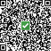 Healthcare Providers Similar to 1245500644 NPI Number | NPI Registry | www.DataLabs.Health