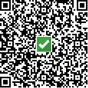 Healthcare Providers Similar to 1245501469 NPI Number | NPI Registry | www.DataLabs.Health