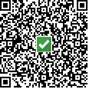 Healthcare Providers Similar to 1245501865 NPI Number | NPI Registry | www.DataLabs.Health