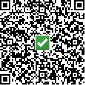 Healthcare Providers Similar to 1245501899 NPI Number | NPI Registry | www.DataLabs.Health