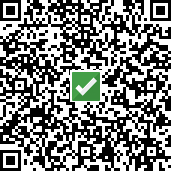 Healthcare Providers Similar to 1245502319 NPI Number | NPI Registry | www.DataLabs.Health