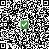 Healthcare Providers Similar to 1245502350 NPI Number | NPI Registry | www.DataLabs.Health