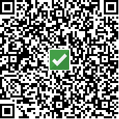 Healthcare Providers Similar to 1245502582 NPI Number | NPI Registry | www.DataLabs.Health