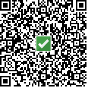 Healthcare Providers Similar to 1245502590 NPI Number | NPI Registry | www.DataLabs.Health