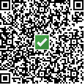 Healthcare Providers Similar to 1245502699 NPI Number | NPI Registry | www.DataLabs.Health