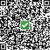 Healthcare Providers Similar to 1245502988 NPI Number | NPI Registry | www.DataLabs.Health