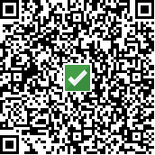 Healthcare Providers Similar to 1245503515 NPI Number | NPI Registry | www.DataLabs.Health