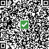 Healthcare Providers Similar to 1245503648 NPI Number | NPI Registry | www.DataLabs.Health