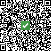 Healthcare Providers Similar to 1245503754 NPI Number | NPI Registry | www.DataLabs.Health