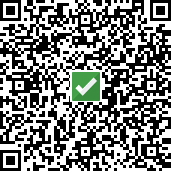 Healthcare Providers Similar to 1245505031 NPI Number | NPI Registry | www.DataLabs.Health