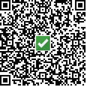 Healthcare Providers Similar to 1245505312 NPI Number | NPI Registry | www.DataLabs.Health