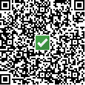 Healthcare Providers Similar to 1245506955 NPI Number | NPI Registry | www.DataLabs.Health