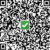 Healthcare Providers Similar to 1245506989 NPI Number | NPI Registry | www.DataLabs.Health