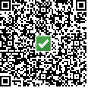 Healthcare Providers Similar to 1245507177 NPI Number | NPI Registry | www.DataLabs.Health