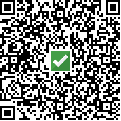 Healthcare Providers Similar to 1245507706 NPI Number | NPI Registry | www.DataLabs.Health