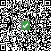 Healthcare Providers Similar to 1245507755 NPI Number | NPI Registry | www.DataLabs.Health