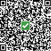 Healthcare Providers Similar to 1245508845 NPI Number | NPI Registry | www.DataLabs.Health