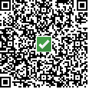 Healthcare Providers Similar to 1245508852 NPI Number | NPI Registry | www.DataLabs.Health