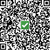 Healthcare Providers Similar to 1245509116 NPI Number | NPI Registry | www.DataLabs.Health