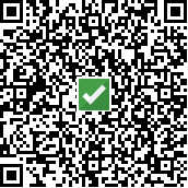 Healthcare Providers Similar to 1245509173 NPI Number | NPI Registry | www.DataLabs.Health