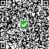 Healthcare Providers Similar to 1245510692 NPI Number | NPI Registry | www.DataLabs.Health