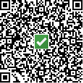 Healthcare Providers Similar to 1245510700 NPI Number | NPI Registry | www.DataLabs.Health