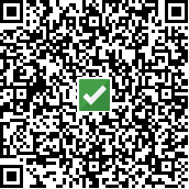 Healthcare Providers Similar to 1245511310 NPI Number | NPI Registry | www.DataLabs.Health